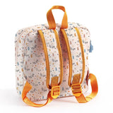 Poméa/Baby carrier backpack