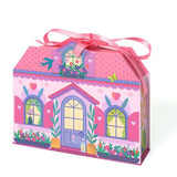 Djeco - My House - Rosie