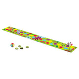 Djeco - Jeu de parcours Little circuit