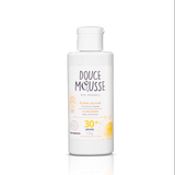 Douce Mousse - Solaire FPS 30+