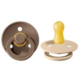 BIBS - Paquet de 2 suces Original