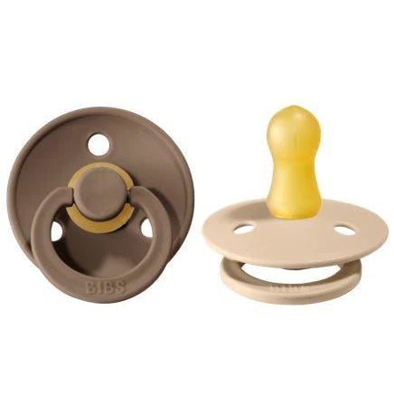 BIBS - Paquet de 2 suces Original