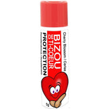 GOM-MEE - Lip balm - Bizou de Ti-Coeur
