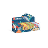 Hape - Mini Maze
