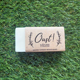 Les Savons de la Bastide - Oust ! Savon Chasse-Moustiques