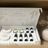 My Candle - Discovery Set