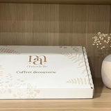 My Candle - Discovery Set