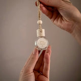 My Candle - Car Diffusers