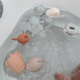 Noüka - Bath toys - Woodland collection