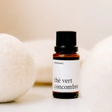 Marée Chandelles - Dryer Ball Fragrance