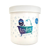 Loot - Fizzy Fest - Bath Salts - Cool Blue