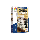 Smart Games - Chess Peace