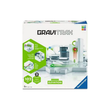 Ravensburger - Gravitrax - Ensemble de bas - Elevation