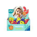 Play + - Jouets de dentition