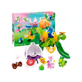 Brio Flora - Village Fleur