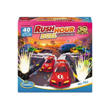 Ravensburger - Rush Hour Duel