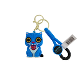K-Pop Demon Hunters - Keychain - Derpy