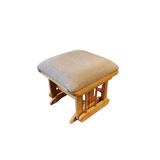 GoBerce - Stool - Natural