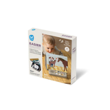 Taf Toys - Livre de sons apaisants