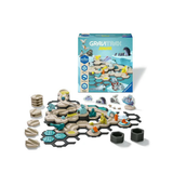 Ravensburger - GraviTrax Junior: Polar Play Set