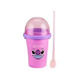 Chill Factor - Slushy Maker - Angel