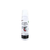 Bye Bugs - Vaporisateur Chasse-Moustiques 100ml