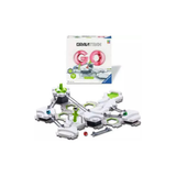 Ravensburger - Gravitrax Go Impulse
