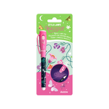 Auzou - Mon stylo lampe magique
