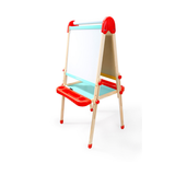 Top Bright - Mon chevalet de luxe