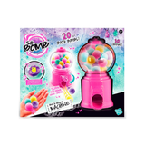 So Bomb - Bath Bomb Dispenser