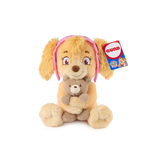 Gund Pat'Patrouille - Peluche Stella 24cm