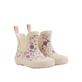 CeLaVi - Botttes de pluie Wellies Courtes - Misty Rose