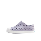 Native - Soulier Jefferson - Future Purple