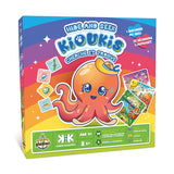 Gladius - Cherche et Trouve - Kioukis