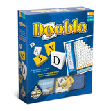 Gladius - Dooblo