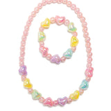 Great Pretenders - Collier  Bauble bliss