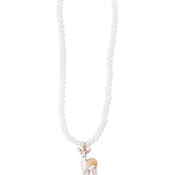 Great Pretenders - Collier Woodland Fawn