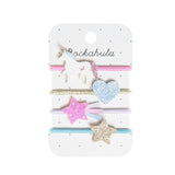 Rockahula - Hair Ties - Unicorn