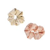 Rockahula - Scrunchies - Glitter Velvet