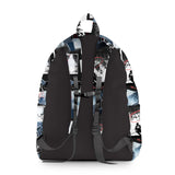 Headster Kids- Sac à dos 20L - Playoff