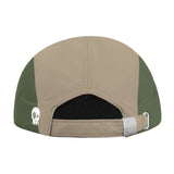 Headster - Casquette Runner 5 Panel - Desert Ride