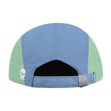 Headster - Casquette Runner 5 Panel - Fruit Salad