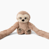 Hugimals - Weighted Plush - Hugarounds - Sawyer the Sloth