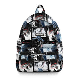 Headster Kids- Sac à dos 20L - Playoff
