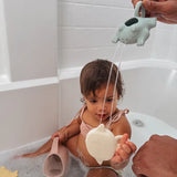 Noüka - Scoop & Sprinkle - Bath Animals - By the Sea