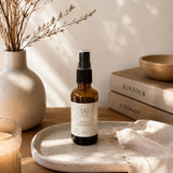 Ma Chandelle - Bruines d'ambiance 50ml