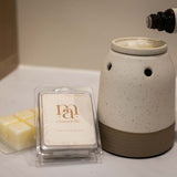 Ma Chandelle - Scented Wax Melts