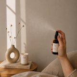 Ma Chandelle - Bruines d'ambiance 50ml