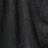 Rose Maternity - Alexandra Dress - Celestial Night