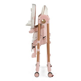 Peg Perego - Chaise haute Prima Pappa Zero 3 - Mon amour